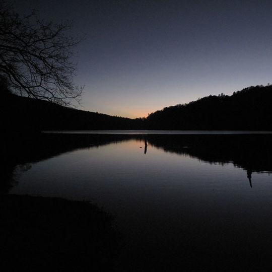 Kankoso Katashina Esterno foto