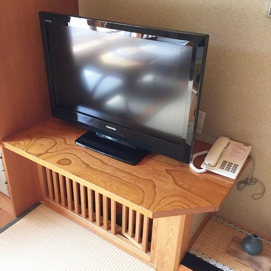 Kankoso Katashina Esterno foto