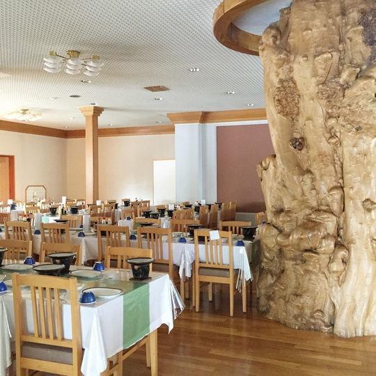 Kankoso Katashina Esterno foto