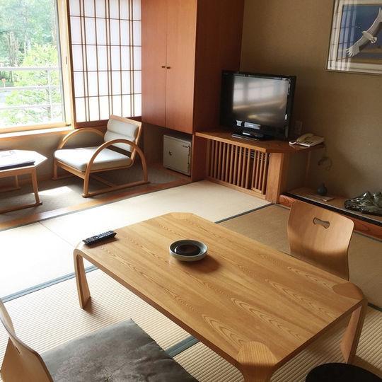 Kankoso Katashina Esterno foto
